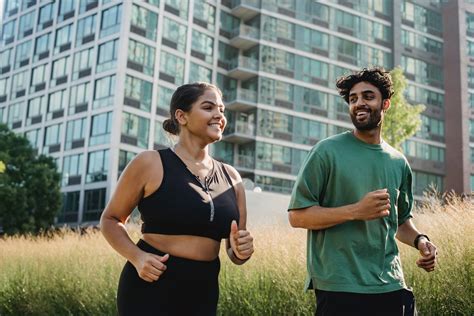 full4movies.fit|what does fit mean.